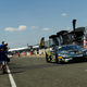 Illustration for article titled Blancpain GT Photos from Silverstone